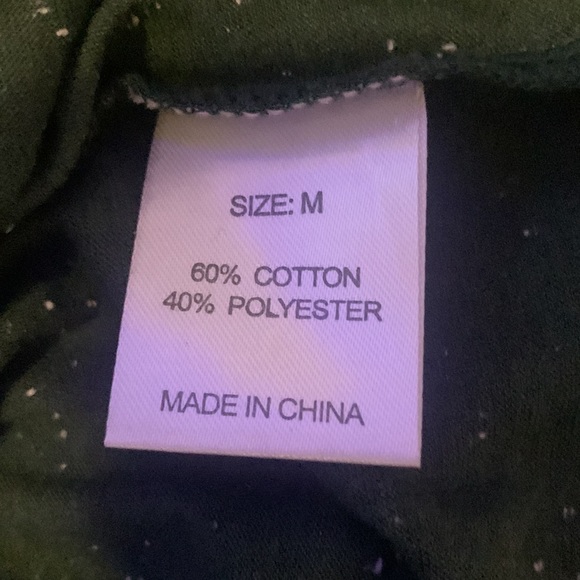 Surf Classic JAMAICA ONE LOVE t-shirt - Picture 3 of 4